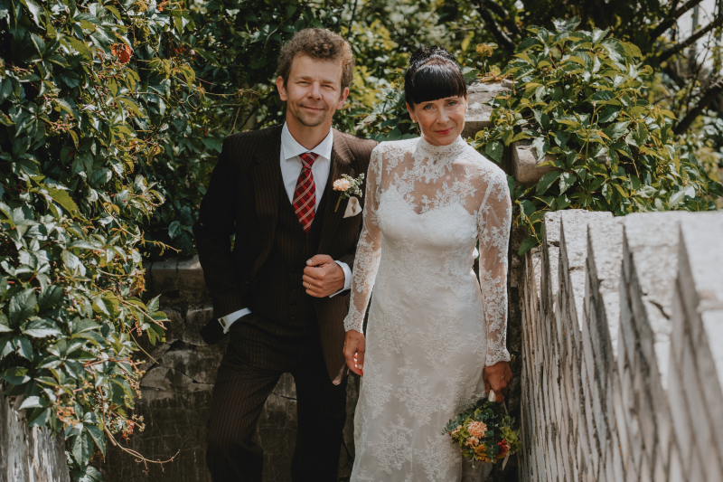 Kadri&Martin2025 (46)