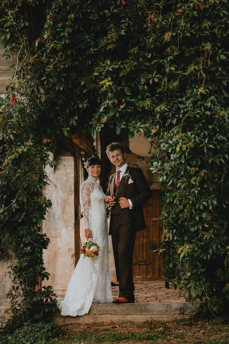 Kadri&Martin2025 (68)