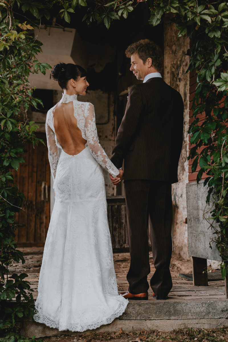 Kadri&Martin2025 (69)