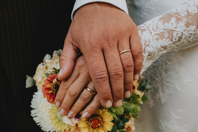 Kadri&Martin2025 (7)