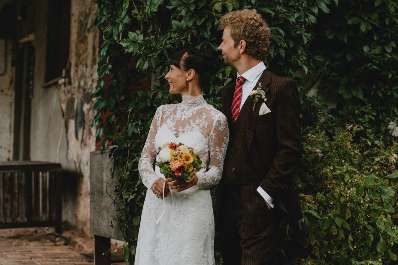 Kadri&Martin2025 (77)