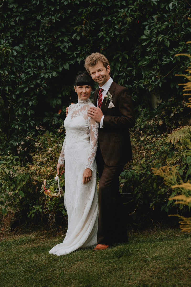 Kadri&Martin2025 (91)