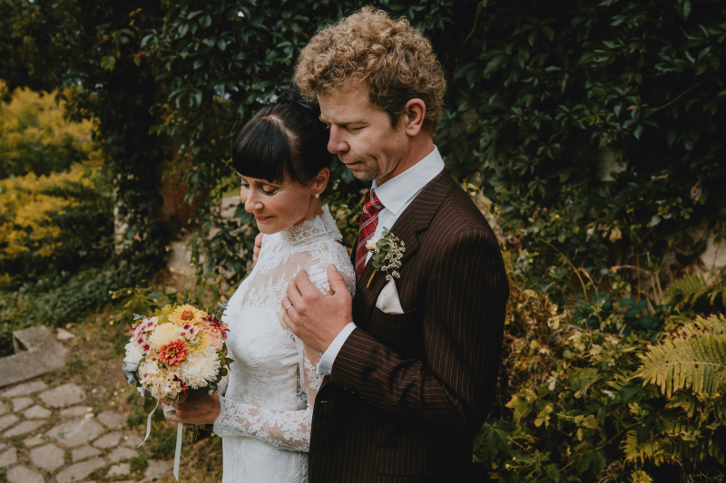 Kadri&Martin2025 (95)