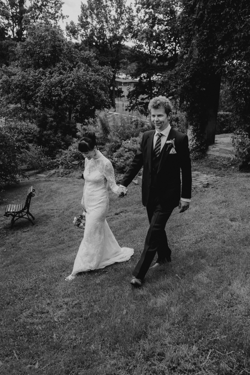 Kadri&Martin2025 (98)