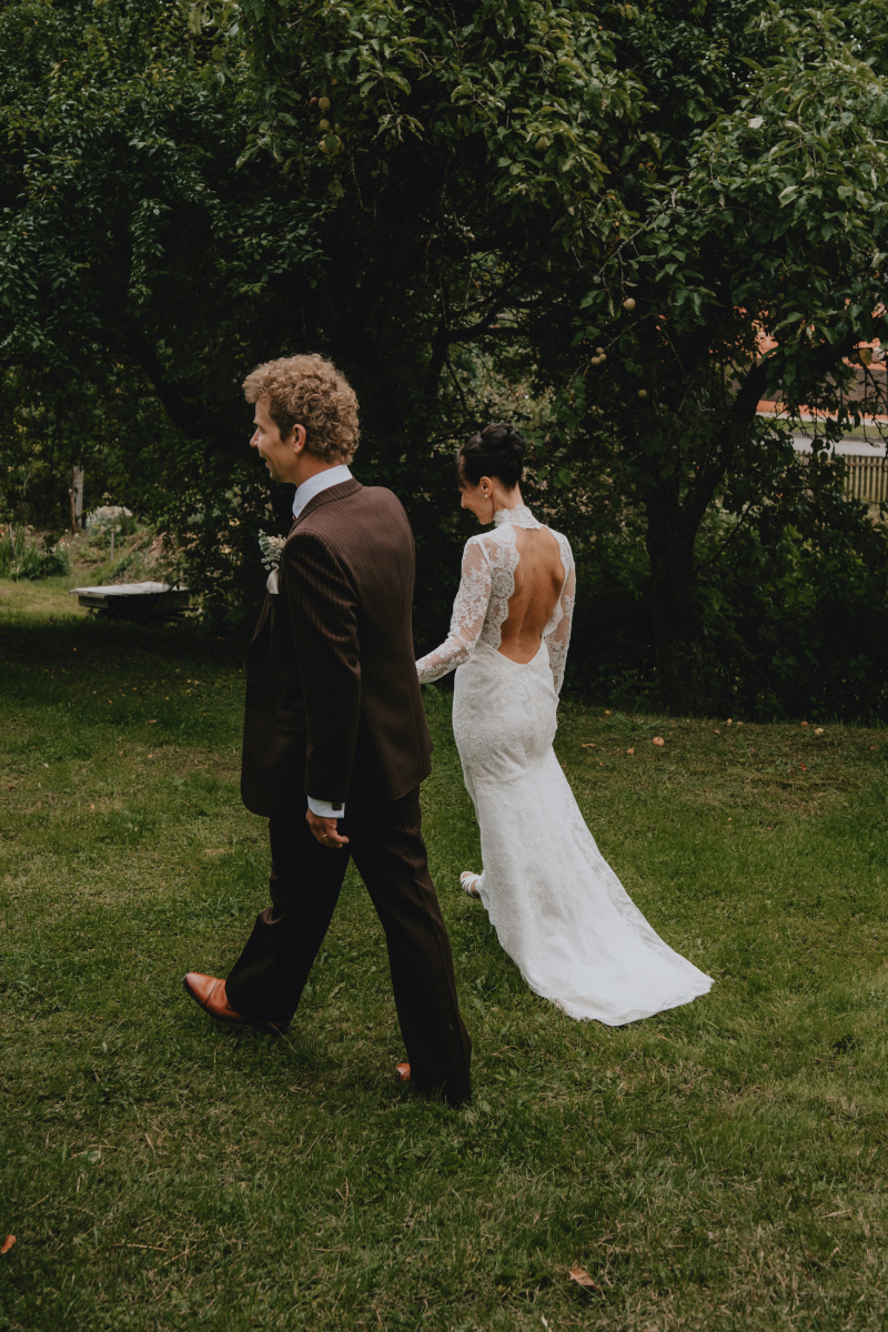 Kadri&Martin2025 (99)