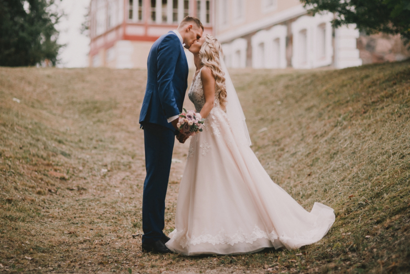 KAI&MEELIS_1