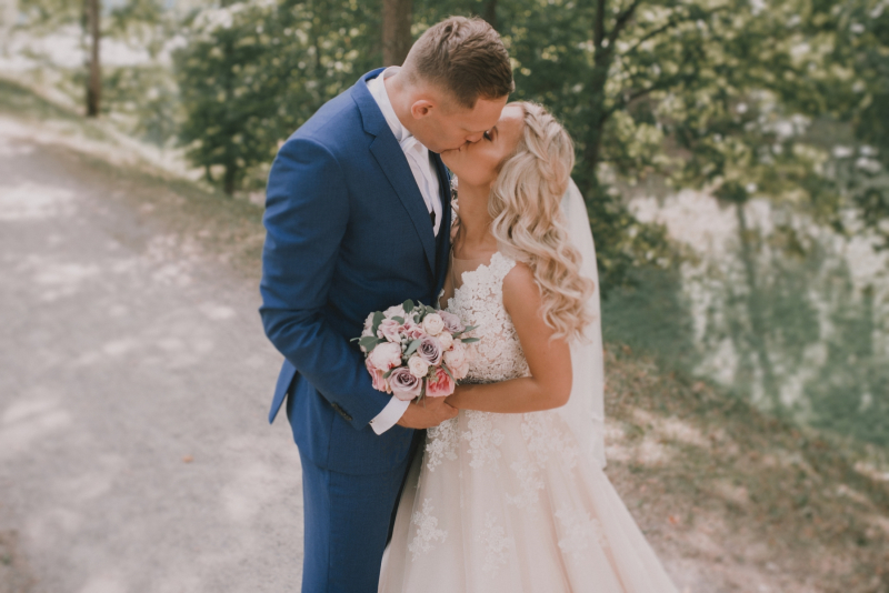 KAI&MEELIS_16