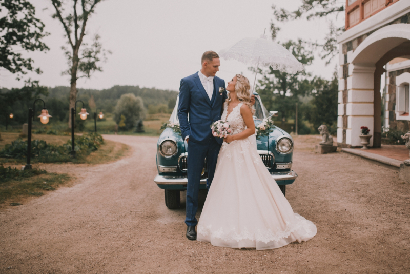 KAI&MEELIS_18