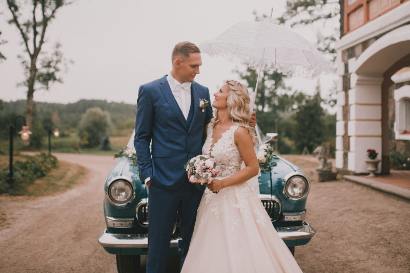 KAI&MEELIS_19