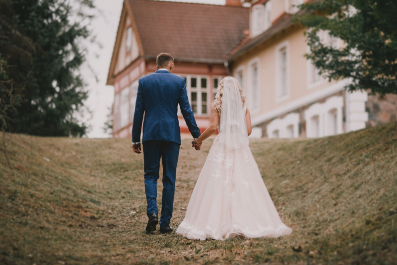 KAI&MEELIS_2