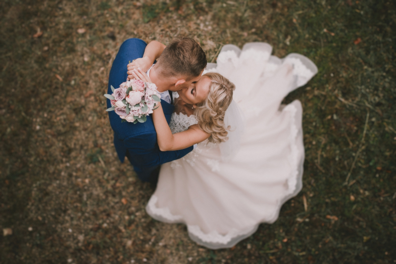 KAI&MEELIS_21