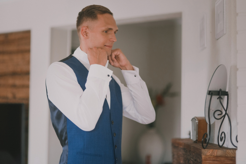 KAI&MEELIS_35