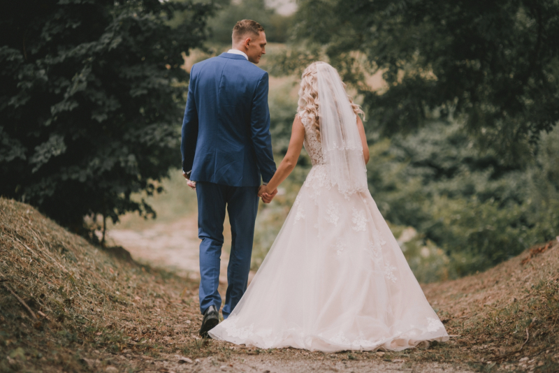 KAI&MEELIS_4