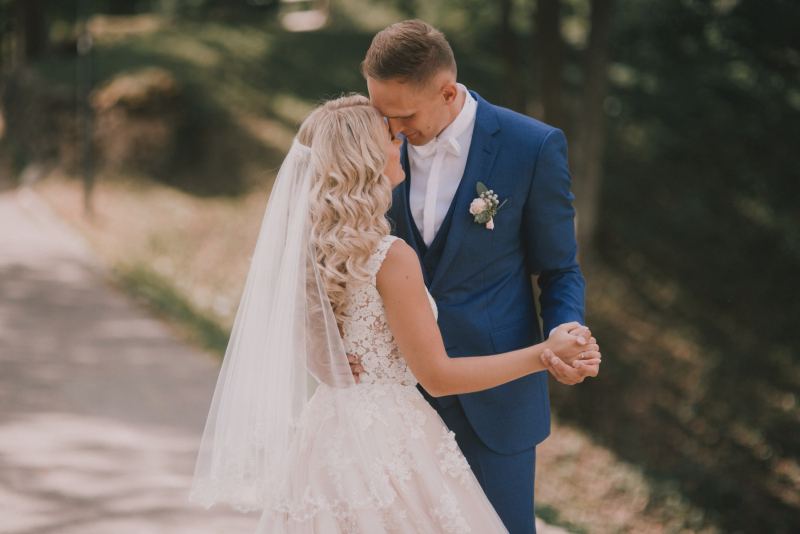 KAI&MEELIS_49