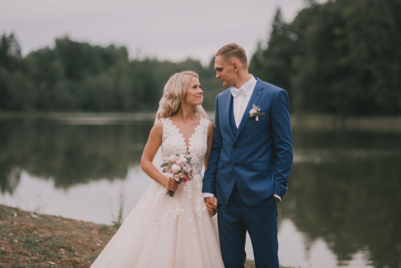 KAI&MEELIS_5