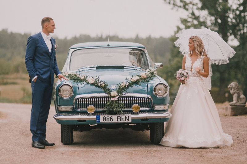 KAI&MEELIS_54