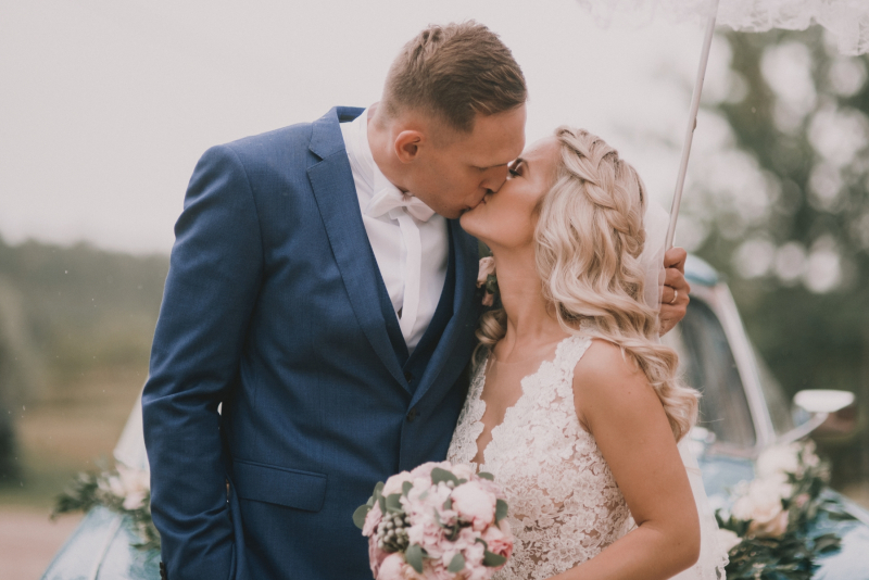 KAI&MEELIS_55