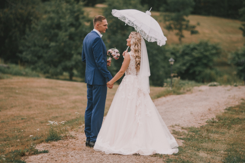 KAI&MEELIS_58