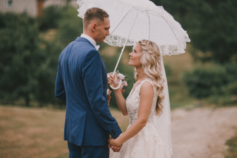KAI&MEELIS_59