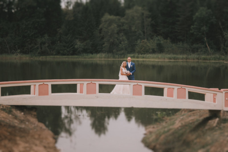 KAI&MEELIS_6