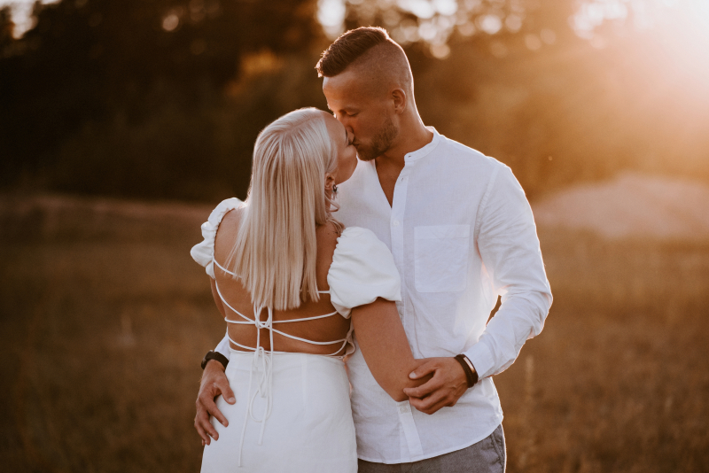 Kaisa&Tanel_103