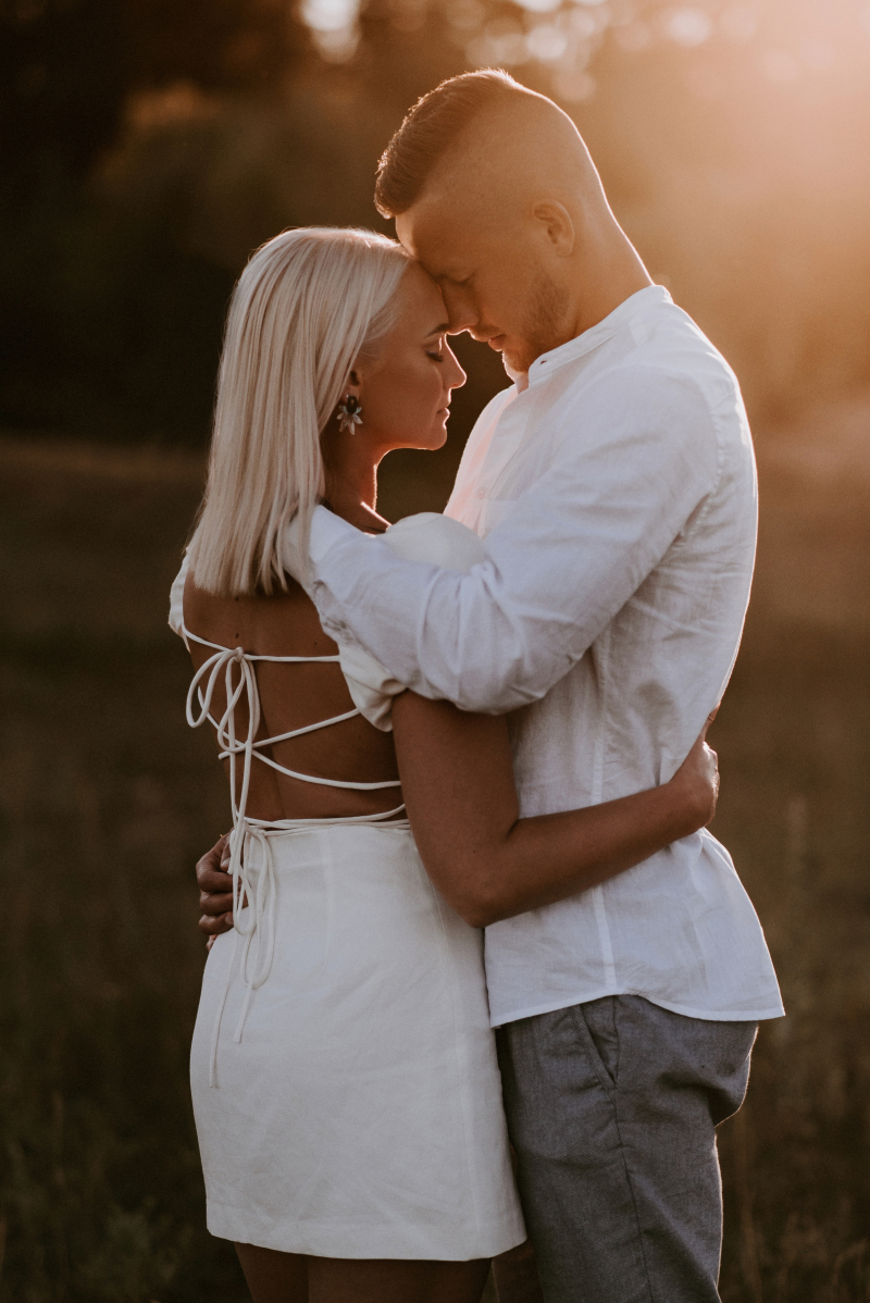 Kaisa&Tanel_115