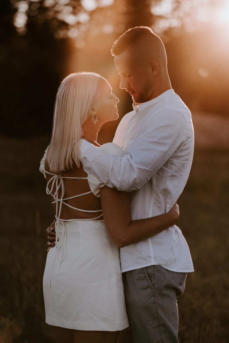 Kaisa&Tanel_116