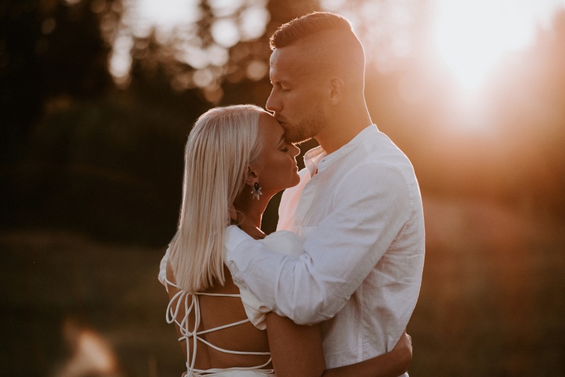 Kaisa&Tanel_117