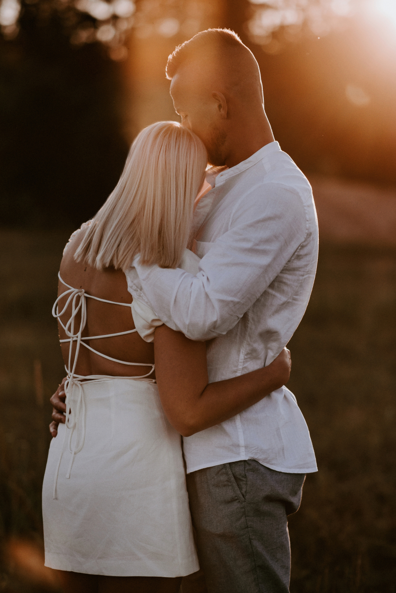 Kaisa&Tanel_118