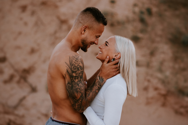 Kaisa&Tanel_134