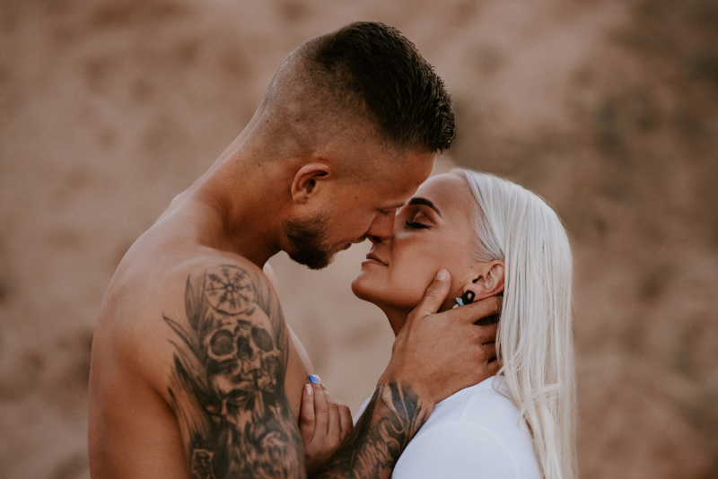 Kaisa&Tanel_136
