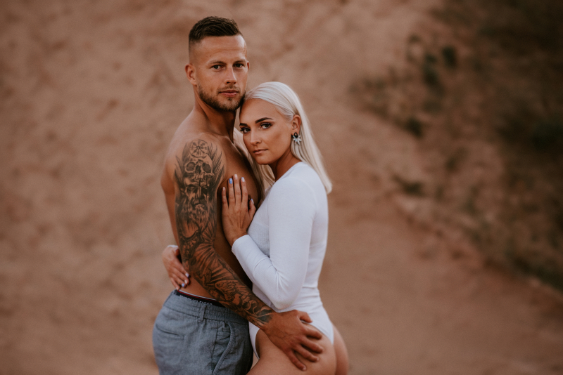 Kaisa&Tanel_144