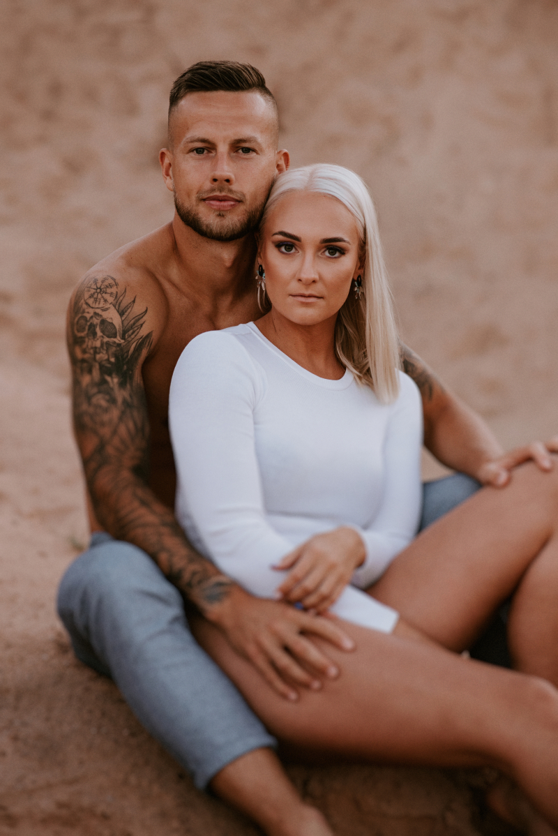 Kaisa&Tanel_149