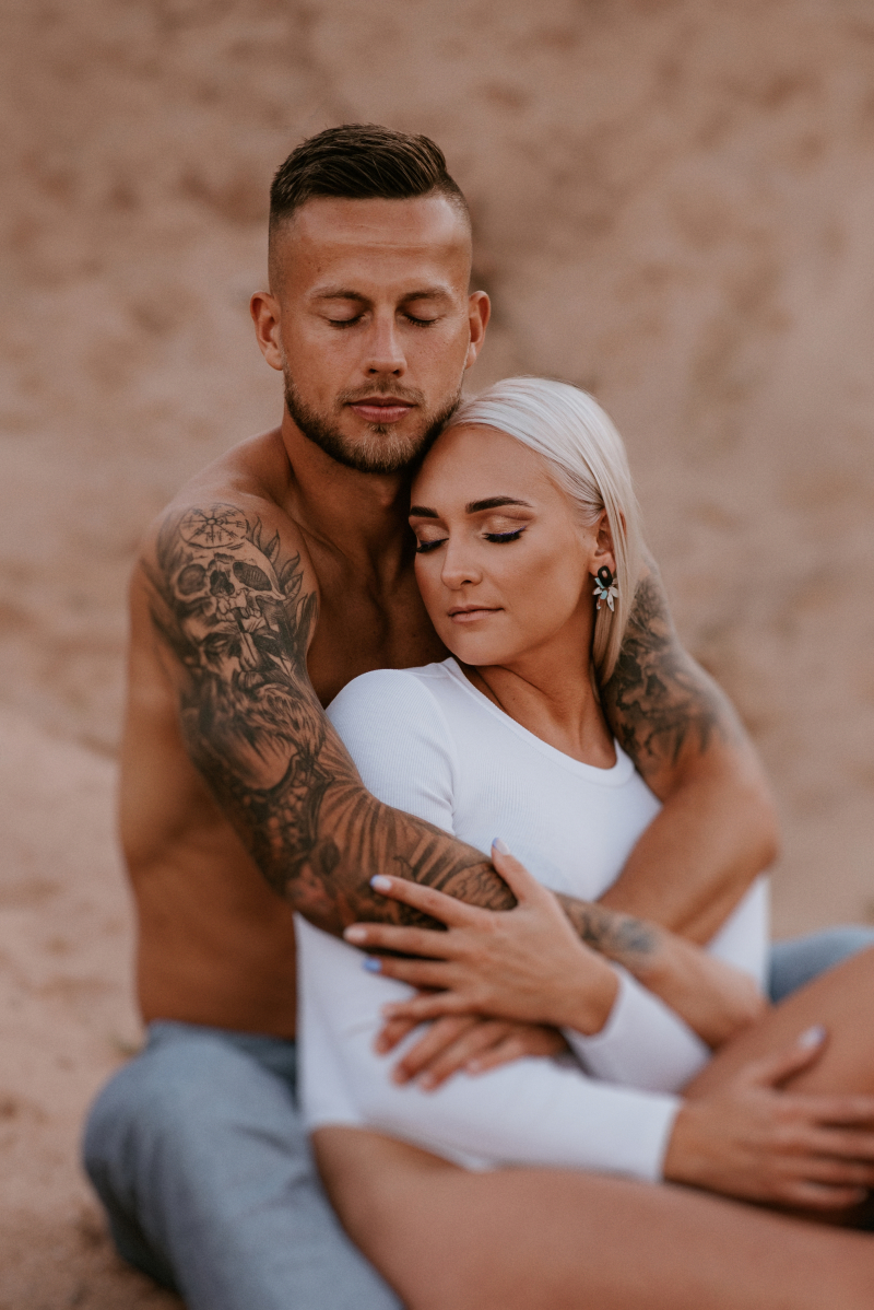 Kaisa&Tanel_154