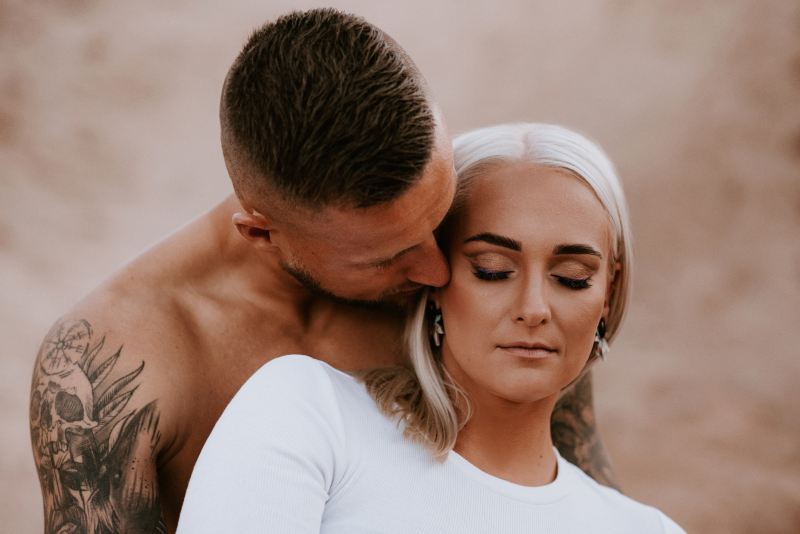 Kaisa&Tanel_155