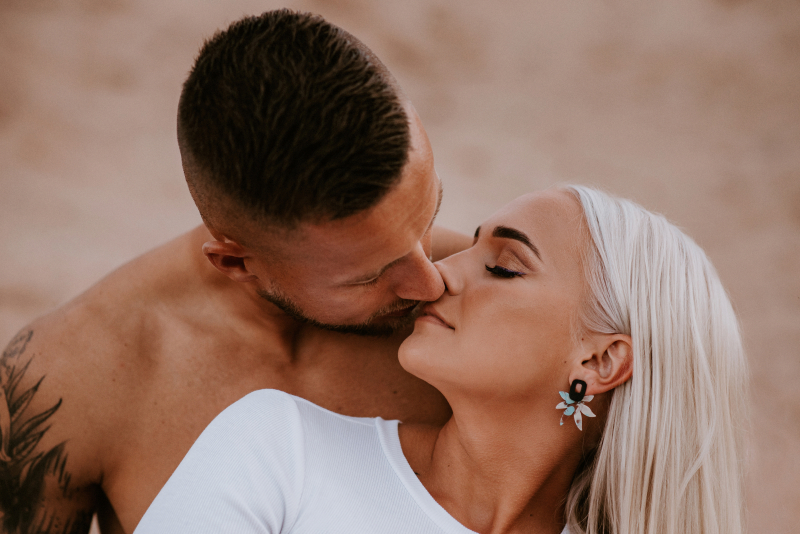 Kaisa&Tanel_159
