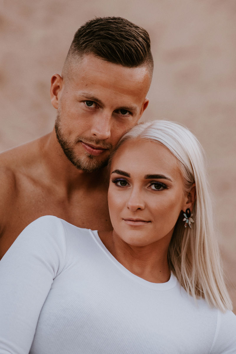 Kaisa&Tanel_162
