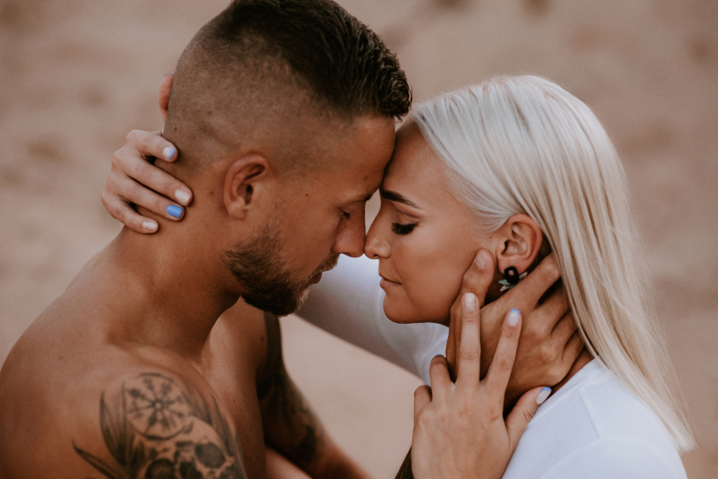 Kaisa&Tanel_166