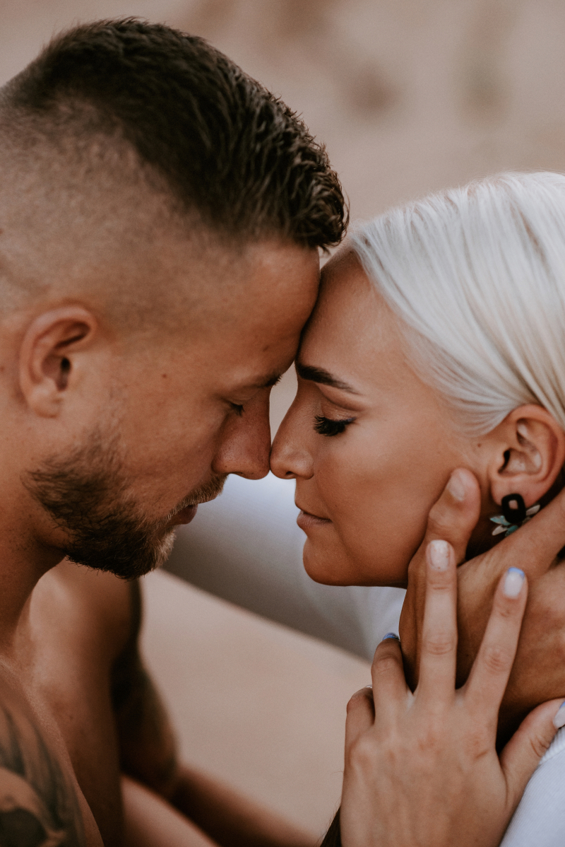 Kaisa&Tanel_168