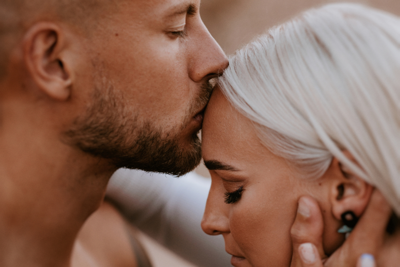 Kaisa&Tanel_171