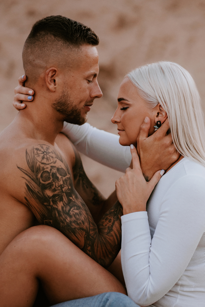 Kaisa&Tanel_174