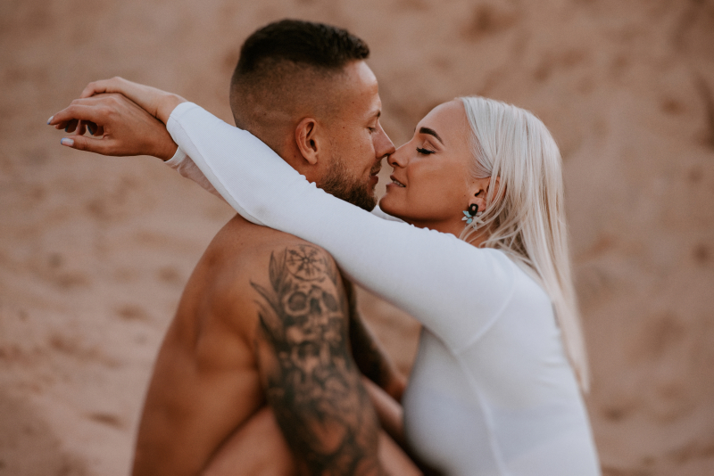 Kaisa&Tanel_176