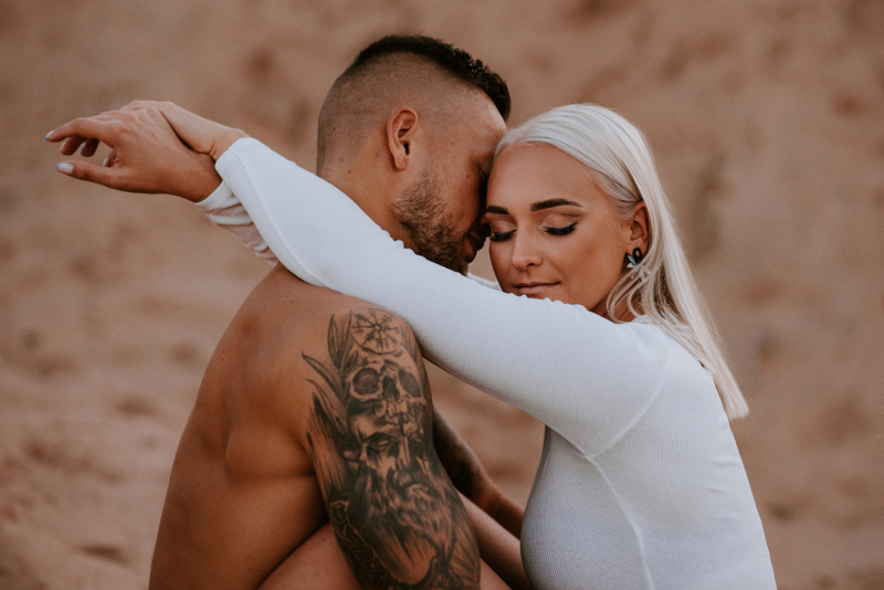 Kaisa&Tanel_177