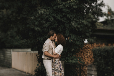 KIRKE&SIMON
