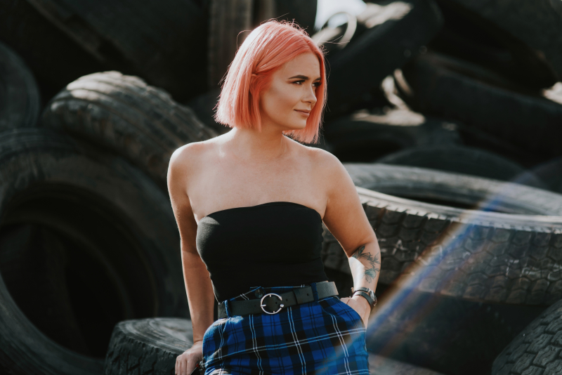 Laura_050