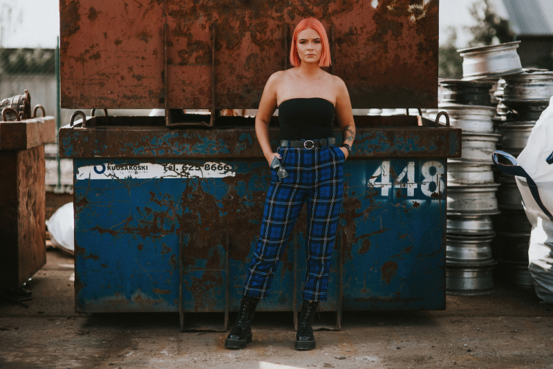 Laura_061
