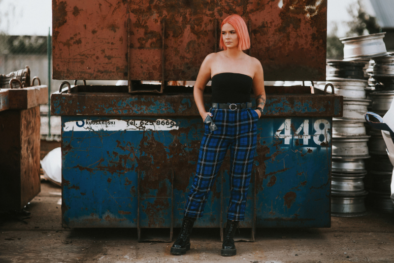 Laura_062