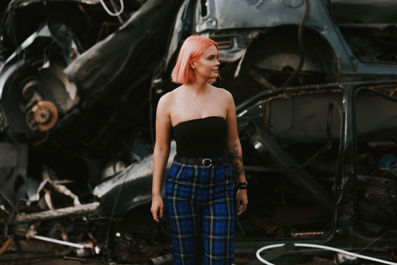 Laura_090_1