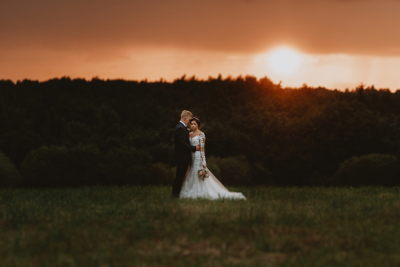 LAURA&KARL-RASMUS