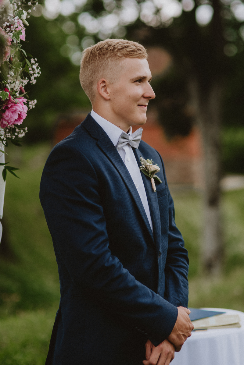 Laura&Karl-Rasmus (15)